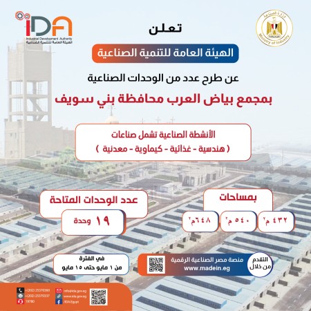 IDA